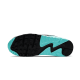 Nike Air Max 90 OG Turquoise Nike Air Max 90 OG Turquoise