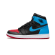 Air Jordan 1 High OG UNC To Chicago Air Jordan 1 High OG UNC To Chicago
