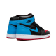 Air Jordan 1 High OG UNC To Chicago Air Jordan 1 High OG UNC To Chicago