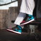 Air Jordan 1 High OG UNC To Chicago Air Jordan 1 High OG UNC To Chicago