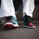 Air Jordan 1 High OG UNC To Chicago Air Jordan 1 High OG UNC To Chicago