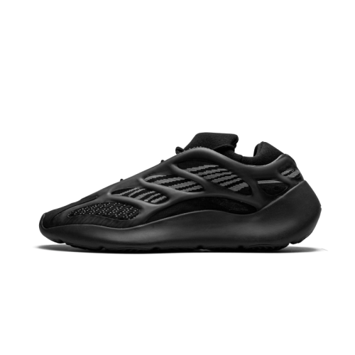 Adidas Yeezy 700 V3 Alvah Adidas Yeezy 700 V3 Alvah