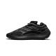 Adidas Yeezy 700 V3 Alvah Adidas Yeezy 700 V3 Alvah