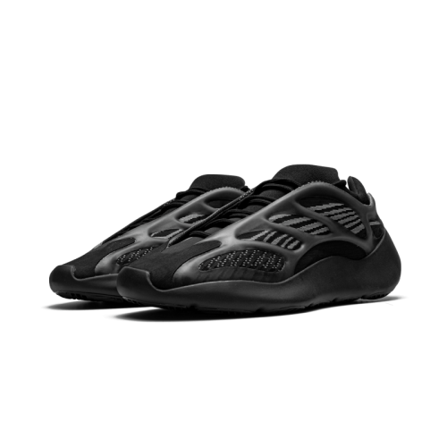 Adidas Yeezy 700 V3 Alvah Adidas Yeezy 700 V3 Alvah