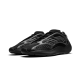 Adidas Yeezy 700 V3 Alvah Adidas Yeezy 700 V3 Alvah