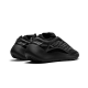 Adidas Yeezy 700 V3 Alvah Adidas Yeezy 700 V3 Alvah