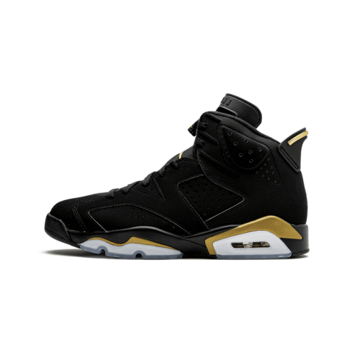 Air Jordan 6 Retro DMP Air Jordan 6 Retro DMP