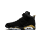Air Jordan 6 Retro DMP Air Jordan 6 Retro DMP