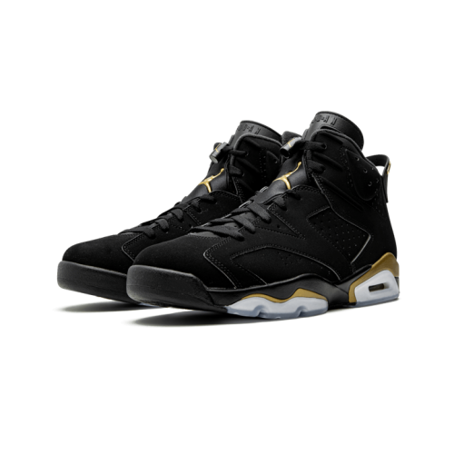 Air Jordan 6 Retro DMP Air Jordan 6 Retro DMP