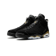 Air Jordan 6 Retro DMP Air Jordan 6 Retro DMP