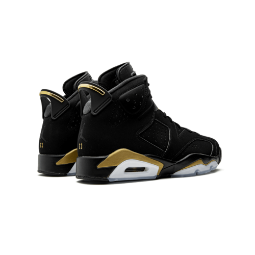 Air Jordan 6 Retro DMP Air Jordan 6 Retro DMP