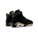 Air Jordan 6 Retro DMP Air Jordan 6 Retro DMP