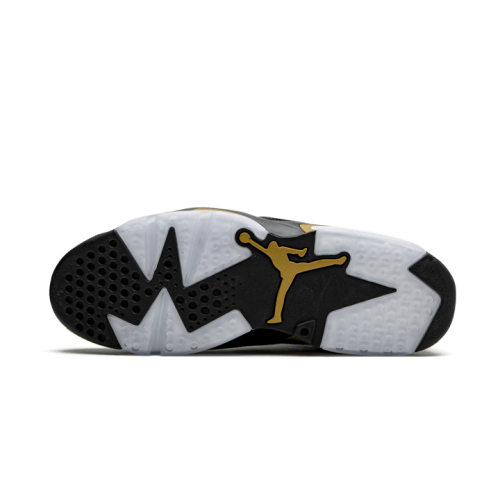 Air Jordan 6 Retro DMP Air Jordan 6 Retro DMP