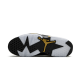 Air Jordan 6 Retro DMP Air Jordan 6 Retro DMP