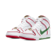 Nike SB Dunk High Paul Rodriguez Nike SB Dunk High Paul Rodriguez