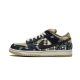 Nike SB Dunk Low Travis Scott Nike SB Dunk Low Travis Scott
