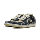 Nike SB Dunk Low Travis Scott Nike SB Dunk Low Travis Scott