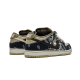 Nike SB Dunk Low Travis Scott Nike SB Dunk Low Travis Scott