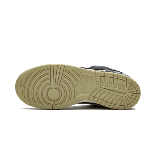 Nike SB Dunk Low Travis Scott Nike SB Dunk Low Travis Scott