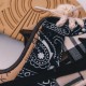 Nike SB Dunk Low Travis Scott Nike SB Dunk Low Travis Scott