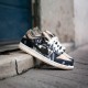 Nike SB Dunk Low Travis Scott Nike SB Dunk Low Travis Scott