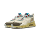 Nike Air Max 270 React ENG Travis Scott Cactus Trails Nike Air Max 270 React ENG Travis Scott Cactus Trails