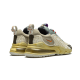 Nike Air Max 270 React ENG Travis Scott Cactus Trails Nike Air Max 270 React ENG Travis Scott Cactus Trails
