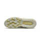 Nike Air Max 270 React ENG Travis Scott Cactus Trails Nike Air Max 270 React ENG Travis Scott Cactus Trails