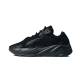 Adidas Yeezy 700 MNVN Triple Black Adidas Yeezy 700 MNVN Triple Black