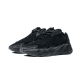 Adidas Yeezy 700 MNVN Triple Black Adidas Yeezy 700 MNVN Triple Black
