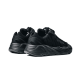 Adidas Yeezy 700 MNVN Triple Black Adidas Yeezy 700 MNVN Triple Black