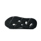 Adidas Yeezy 700 MNVN Triple Black Adidas Yeezy 700 MNVN Triple Black