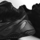 Adidas Yeezy 700 MNVN Triple Black Adidas Yeezy 700 MNVN Triple Black
