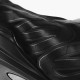 Adidas Yeezy 700 MNVN Triple Black Adidas Yeezy 700 MNVN Triple Black