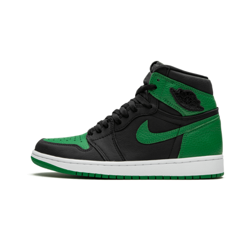 Air Jordan 1 Retro High OG Pine Green Black Air Jordan 1 Retro High OG Pine Green Black