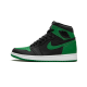Air Jordan 1 Retro High OG Pine Green Black Air Jordan 1 Retro High OG Pine Green Black