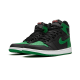Air Jordan 1 Retro High OG Pine Green Black Air Jordan 1 Retro High OG Pine Green Black