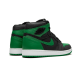 Air Jordan 1 Retro High OG Pine Green Black Air Jordan 1 Retro High OG Pine Green Black