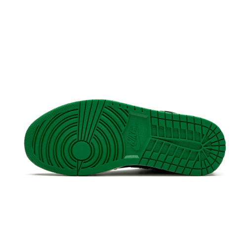 Air Jordan 1 Retro High OG Pine Green Black Air Jordan 1 Retro High OG Pine Green Black