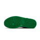 Air Jordan 1 Retro High OG Pine Green Black Air Jordan 1 Retro High OG Pine Green Black