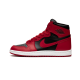 Air Jordan 1 High 85 Varsity Red Air Jordan 1 High 85 Varsity Red