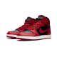 Air Jordan 1 High 85 Varsity Red Air Jordan 1 High 85 Varsity Red