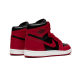 Air Jordan 1 High 85 Varsity Red Air Jordan 1 High 85 Varsity Red