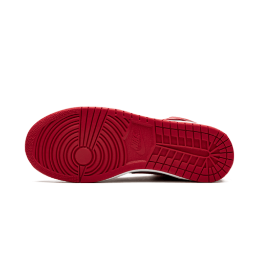 Air Jordan 1 High 85 Varsity Red Air Jordan 1 High 85 Varsity Red