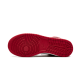 Air Jordan 1 High 85 Varsity Red Air Jordan 1 High 85 Varsity Red