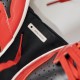 Air Jordan 1 High 85 Varsity Red Air Jordan 1 High 85 Varsity Red