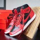 Air Jordan 1 High 85 Varsity Red Air Jordan 1 High 85 Varsity Red