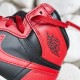 Air Jordan 1 High 85 Varsity Red Air Jordan 1 High 85 Varsity Red