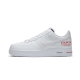 Nike Air Force 1 Low NBA Paris Nike Air Force 1 Low NBA Paris