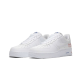 Nike Air Force 1 Low NBA Paris Nike Air Force 1 Low NBA Paris